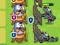 بازی Chicken Merge آنلاین