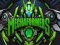 بازی Mecha Formers 3 آنلاین