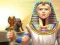 بازی Queen of Egypt Cleopatra's Jewels آنلاین