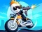 بازی Mad Race! Fury Road آنلاین