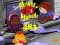 بازی Monkey Go Happy Stage 483 آنلاین