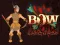 بازی Bow Royale آنلاین