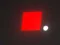 بازی Pong with Power Ups آنلاین