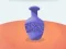 بازی Flip The Bottle آنلاین