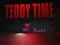 بازی TeddyTime آنلاین