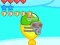 بازی Balloon Fight آنلاین