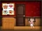 بازی Angel Valentine's Day Escape 5 آنلاین