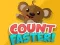 بازی Count Faster! آنلاین