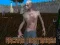 بازی Arcane Nightmares آنلاین