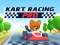 بازی Kart Racing Pro آنلاین
