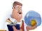 بازی Fishdom 3 آنلاین