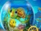 بازی Fishdom 2 آنلاین
