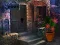 بازی Fancy Mansion Escape آنلاین