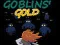 بازی Goblin's Gold آنلاین