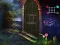 بازی Tunnel City Escape آنلاین