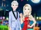 بازی The Boyfriend Of Valentine's Day آنلاین