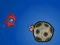 بازی Math Invasion آنلاین