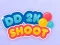 بازی DD 2K Shoot آنلاین