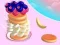 بازی I Want Pancake آنلاین