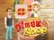 بازی Pizza Shop آنلاین