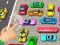 بازی Car Parking Unblocked آنلاین