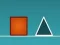 بازی The Impossible Game lite آنلاین