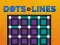 بازی Dots n Lines آنلاین