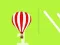 بازی Balloon Ascending آنلاین