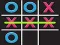 بازی TicTacToe آنلاین