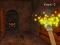 بازی Doors & Dungeons آنلاین