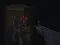 بازی Door Crasher آنلاین