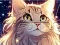 بازی Jigsaw Puzzle: Cat Star آنلاین