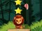 بازی Hungry Lion Adventure آنلاین