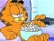 بازی Jigsaw Puzzle: Garfield Movie Time آنلاین