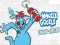 بازی Woozle Goozle Dynamit-Akademie آنلاین