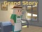 بازی Grand Story آنلاین