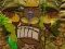 بازی Jungle Hunter Escape آنلاین