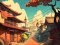 بازی Puzzle Swap آنلاین