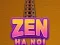 بازی Zen Hanoi آنلاین
