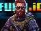 بازی Jetpack Fury آنلاین
