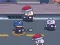 بازی Cat Gunner: Super Zombie Shoot آنلاین