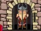 بازی Shovel Warrior Escape آنلاین