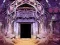 بازی Temple Villa Escape آنلاین