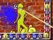 بازی Extreme Billiards آنلاین
