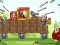 بازی AutoWar: Evolution of Engines آنلاین