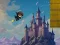 بازی Harry's Flight آنلاین