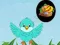 بازی Avian Appetite Escape آنلاین