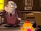 بازی Monkey Go Happly Stage 387 آنلاین