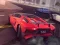 بازی City Car Driving آنلاین
