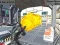 بازی The Machineplanet 2 آنلاین